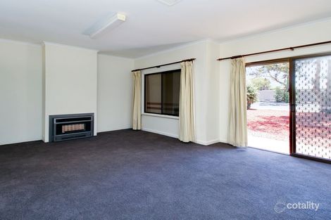 Property photo of 4 Petch Street Loxton SA 5333