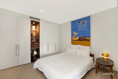 Property photo of 2703/7 Riverside Quay Southbank VIC 3006