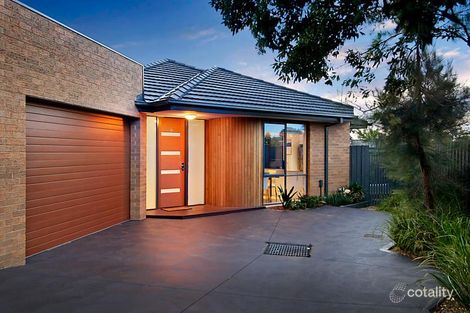 3/13 Stayner Gr, Moorabbin, VIC 3189