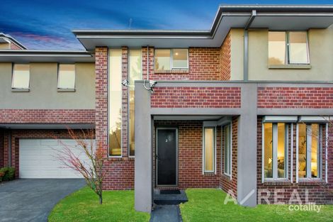 2/58 High Street Rd, Ashwood, VIC 3147