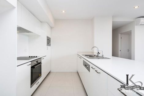 Property photo of 516/26 Hood Street Subiaco WA 6008