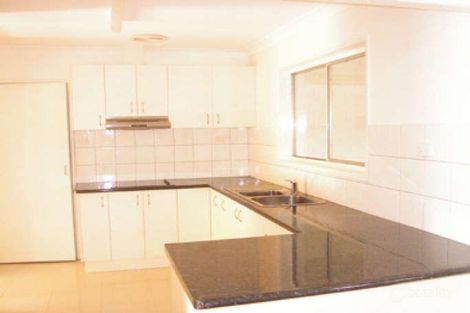 Property photo of 11 Nepeta Street Runcorn QLD 4113
