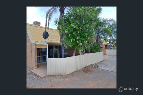 4/4 Carrington St, South Kalgoorlie, WA 6430