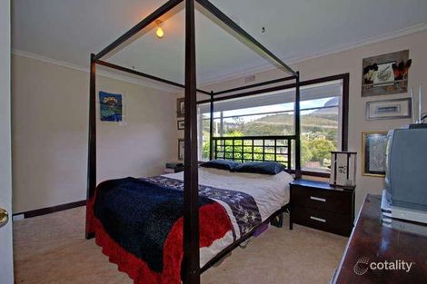 Property photo of 1 Devines Road Glenorchy TAS 7010