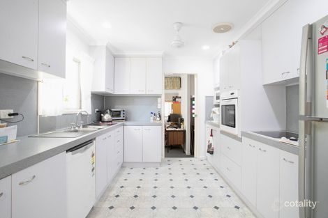 Property photo of 1 Janz Court Slade Point QLD 4740