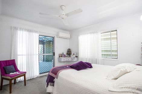 Property photo of 1 Janz Court Slade Point QLD 4740