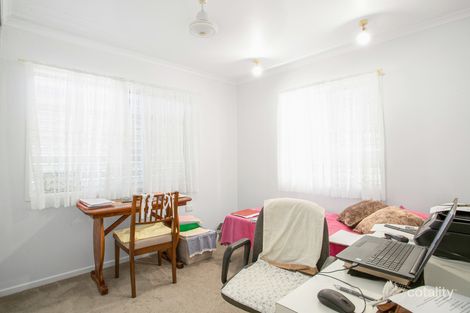 Property photo of 1 Janz Court Slade Point QLD 4740