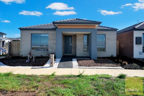 17 Liston Ave, Tarneit, VIC 3029