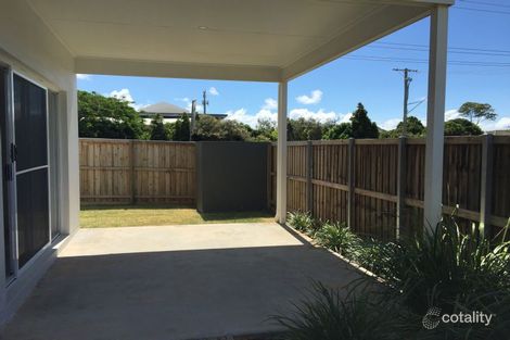 Property photo of 11/1-9 Arthur Street Ormiston QLD 4160