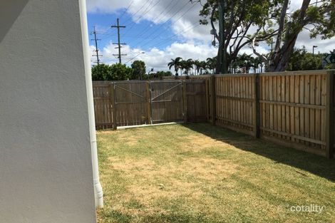 Property photo of 11/1-9 Arthur Street Ormiston QLD 4160