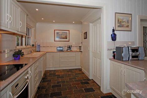 Property photo of 2 Sweetman Road Goolwa South SA 5214