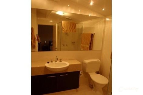 Property photo of 14/5 Conroy Street Maylands WA 6051