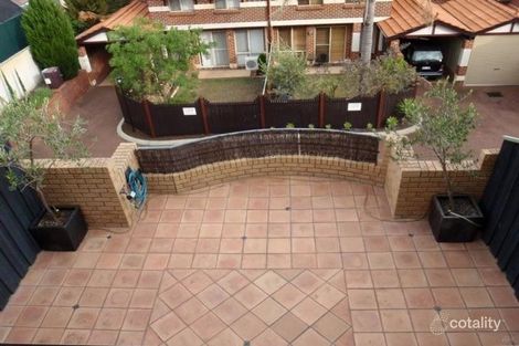 Property photo of 14/5 Conroy Street Maylands WA 6051
