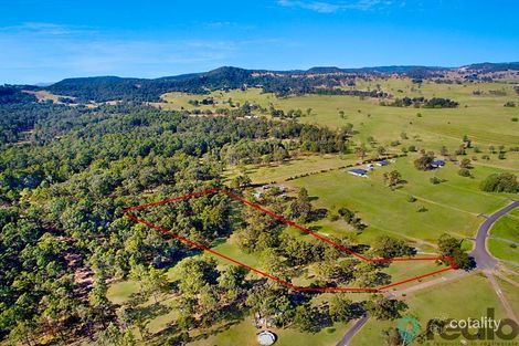 28 Tareeda Ct, Spring Grove, NSW 2470