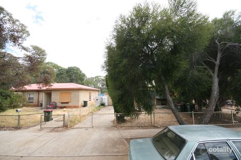 22 Bombay St, Oaklands Park, SA 5046