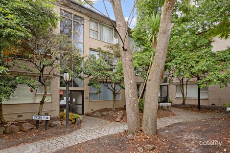 9/800-802 Warrigal Rd, Malvern East, VIC 3145