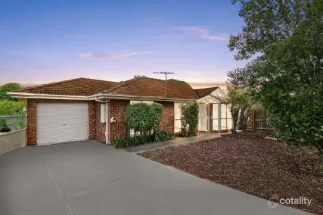 4/20 Irwin St, Clayton, VIC 3168