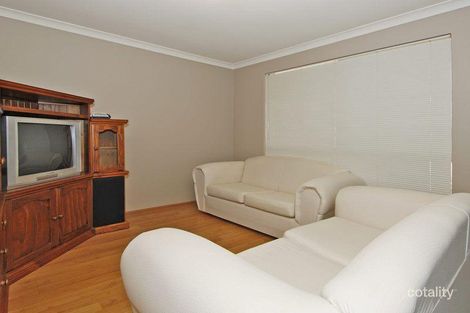 Property photo of 13 Fabales Close Beeliar WA 6164