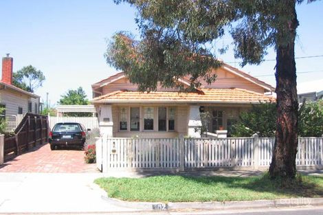 102 Gordon St, Coburg, VIC 3058
