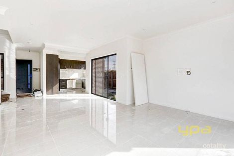 Property photo of 3/19 Blair Street Broadmeadows VIC 3047