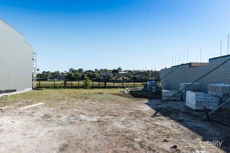 Property photo of 49 Meridien Drive Maroochydore QLD 4558