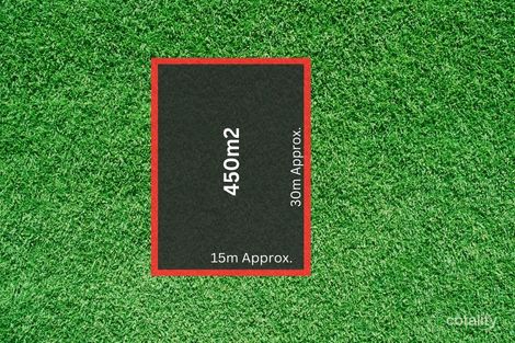 6 Diamond Rd, Alkimos, WA 6038