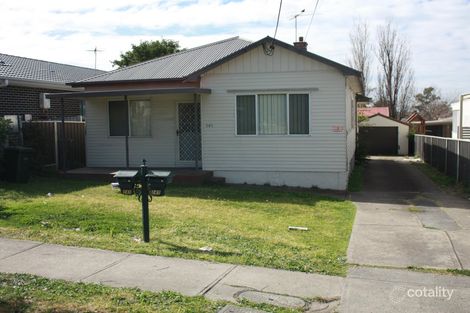 141b Excelsior St, Merrylands, NSW 2160