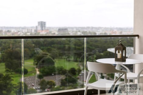 2301/12 Phillip St, Parramatta, NSW 2150