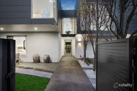 Property photo of 2 Rose Street Bowral NSW 2576