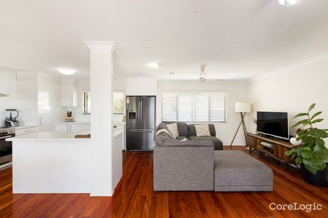 Property photo of 6 Dover Court Albany Creek QLD 4035