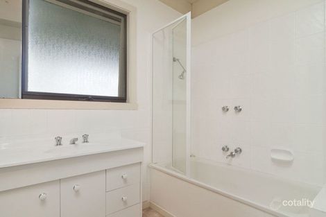 Property photo of 12 Central Avenue Mooroolbark VIC 3138