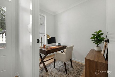 Property photo of 68 Reis Road Highfields QLD 4352