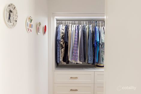 Property photo of 14/20-26 Village Drive Breakfast Point NSW 2137