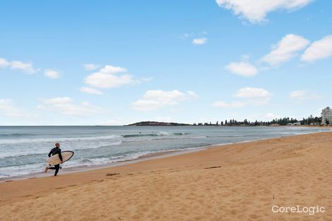 Property photo of 22/1283-1287 Pittwater Road Narrabeen NSW 2101