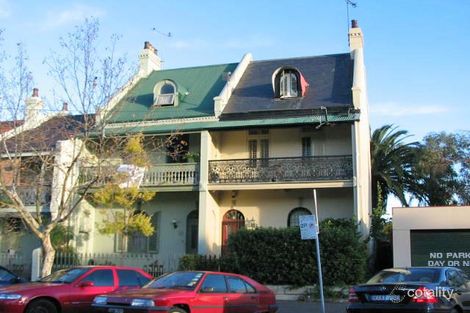 15 Tudor St, Surry Hills, NSW 2010