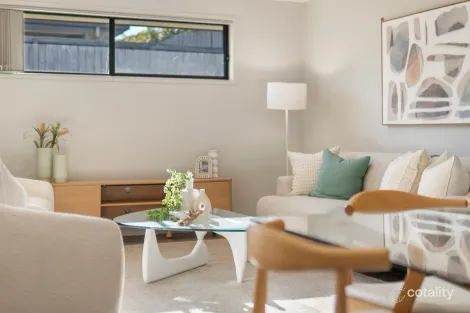 Property photo of 9 Abrams Street Warner QLD 4500