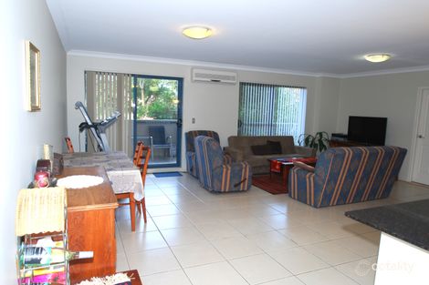 Property photo of 9/29-31 Castlereagh Street Liverpool NSW 2170