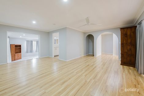 Property photo of 7 Delan Street Chermside West QLD 4032