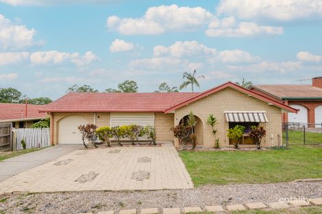 7 DELAN ST, CHERMSIDE WEST, QLD 4032