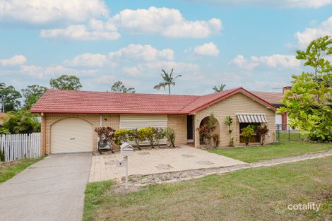 Property photo of 7 Delan Street Chermside West QLD 4032