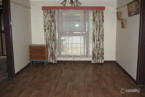 Property photo of 123 Alfrieda Street St Albans VIC 3021