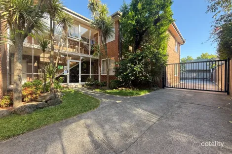 3/9 Walker St, Northcote, VIC 3070