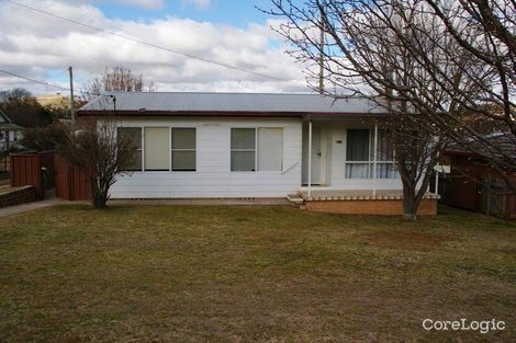 Property photo of 102N Lagoon Street Walcha NSW 2354