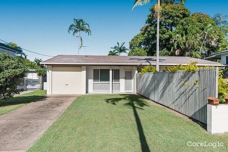 Property photo of 1/11 Hayman Avenue Cranbrook QLD 4814