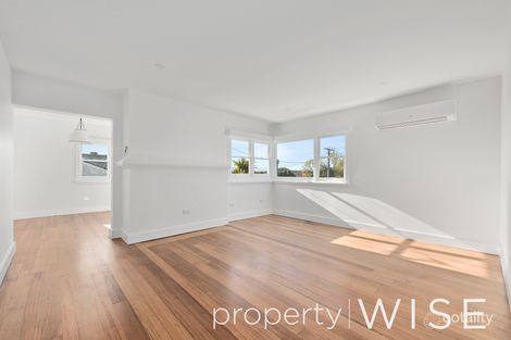 Property photo of 1/10 Weedon Avenue South Launceston TAS 7249