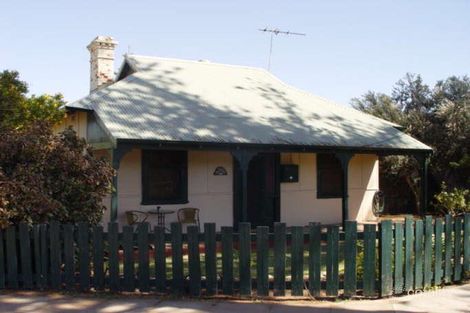 150 Durlacher St, Geraldton, WA 6530