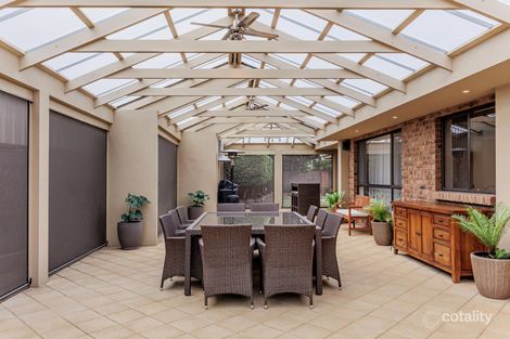 Property photo of 15 Sir John Marks Drive West Lakes SA 5021