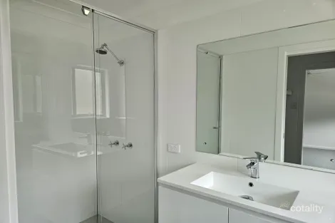 Property photo of 41 Lemon Tree Passage Road Salt Ash NSW 2318