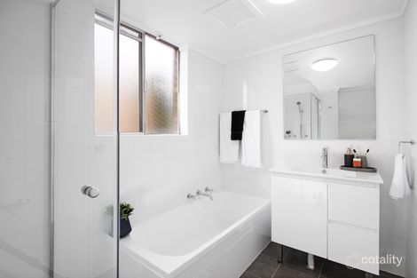 7/13 Lackey St, Fairfield, NSW 2165