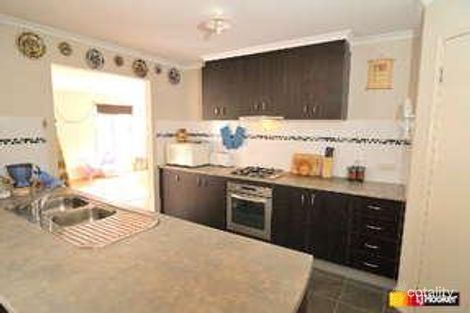 Property photo of 16 Dulwich Lane Cranbourne North VIC 3977
